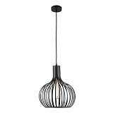 Подвесной светильник Omnilux Mascali OML-92106-01