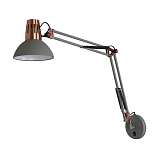 Спот Odeon Light 3317/1W