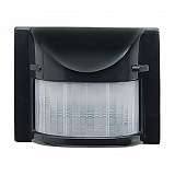 Датчик ABB 2CKA006132A0307