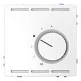 Терморегулятор Schneider Electric MTN5763-6035