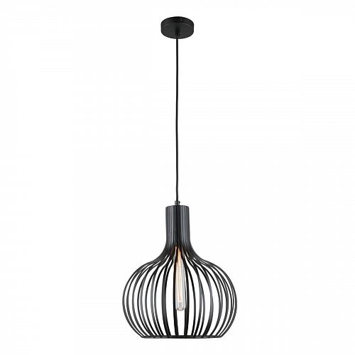 Подвесной светильник Omnilux Mascali OML-92106-01