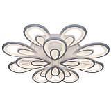 Светильник Kink Light 05821