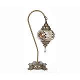 Лампа Kink Light 0902,04