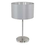 Настольная лампа Eglo Maserlo 31628