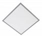 Встраиваемый светодиодный светильник Horoz Slim 40W 6400К 056-002-0040 - фото №1
