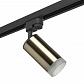 Трековый светильник Lightstar Rullo (214431+592057+202430) R1T43130 - фото №1
