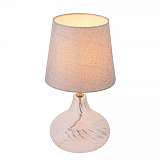 Лампа Globo 24000KG