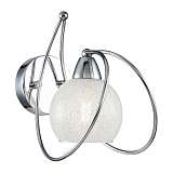 Бра Freya FR5023WL-01CH