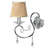 Бра MW-Light 379028201
