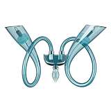 Бра Lightstar 892621