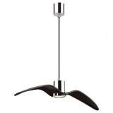 Подвесной светильник Odeon Light Birds 4901/1B
