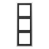 Рамка Jung AL2983