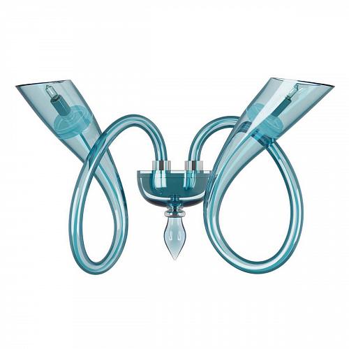 Бра Lightstar Stella 892621