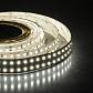 Светодиодная лента Apeyron 38W/m 240LED/m 2835SMD теплый белый 5M 00-304 - фото №1