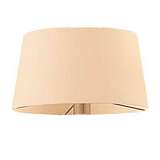 Абажур Newport 3300 бежевый