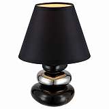 Лампа Globo 21687