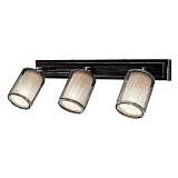 Спот Citilux CL535531