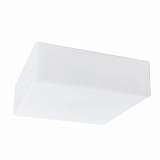 Потолочный светильник Arte Lamp Tablet A7428PL-2WH