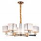 Подвесная люстра Ambrella light Traditional TR4526 - фото №1