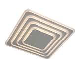 Светильник ST Luce SL844.502.04