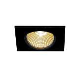 Светильник SLV 114390