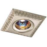 Светильник Novotech 369563