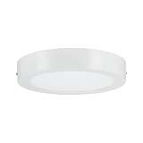 Потолочный светодиодный светильник Paulmann Carpo 79795