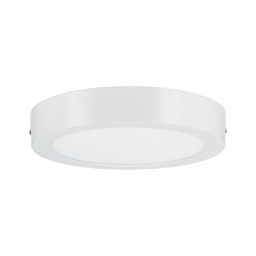 Потолочный светодиодный светильник Paulmann Carpo 79795