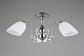 Потолочная люстра Omnilux Leonessa OML-29107-03 - фото №4