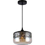 Светильник Stilfort 2041/93/01P