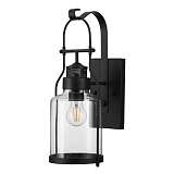 Светильник Odeon Light 4835/1W