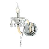 Бра Favourite 2426-1W