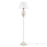 Торшер Maytoni Monile ARM004-00-W