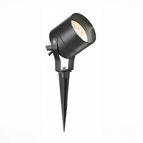 Ландшафтный светодиодный светильник Markslojd Tradgard 106258