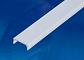 Рассеиватель (UL-00004054) Uniel UFE-R11 Frozen 200 Polybag - фото №2