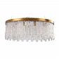 Подвесная люстра Stilfort Frostyle 2155/05/12P - фото №3