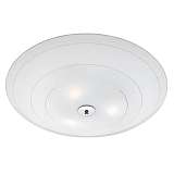 Светильник Markslojd 105619