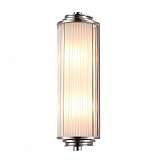 Светильник Newport 3292/A