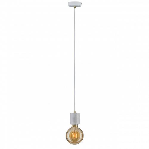 Подвесной светильник Paulmann Caja 79604