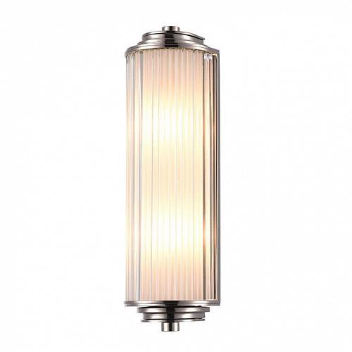 Настенный светильник Newport 3292/A М0057191