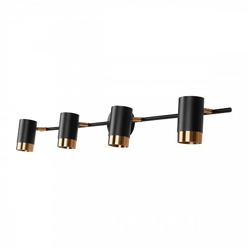 Спот Moderli David V5030-4C