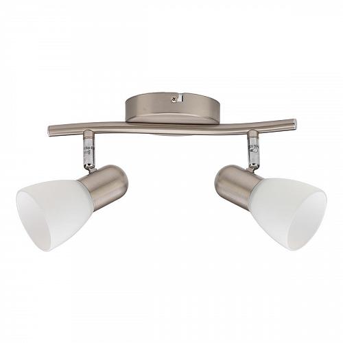 Спот Toplight Violet TL1231Y-02SN