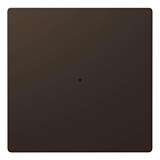 Клавиша Schneider Electric MTN5210-6052