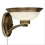 Бра Kutek FOR-K-1(P)