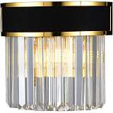 Светильник Stilfort 1026/03/02W