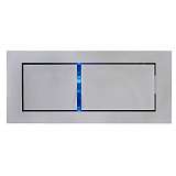 Светильник SLV 146242