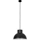 Подвесной светильник Nowodvorski Works 6613