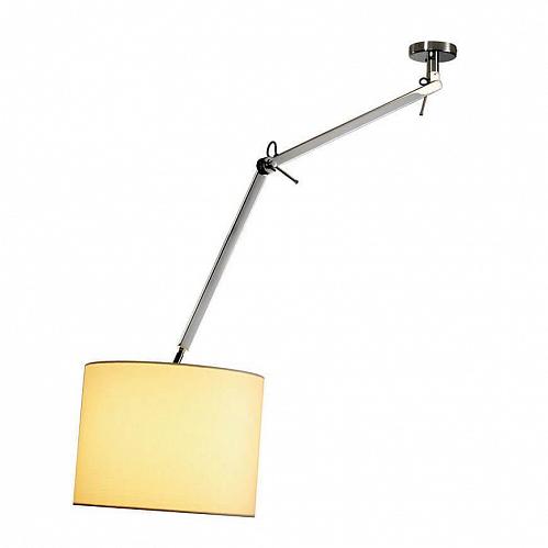 Спот SLV Tenora CL-2 156001