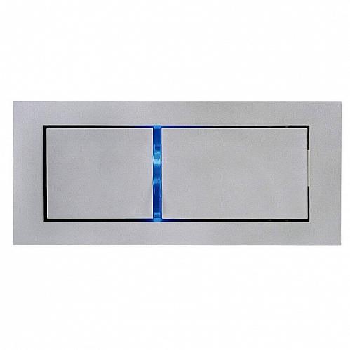 Встраиваемый светодиодный светильник SLV Bedside Left 146242