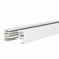Шинопровод однофазный Maytoni Technical Busbar trunkings TRX001-113W - фото №1